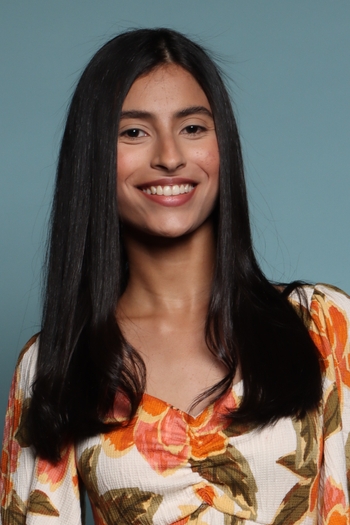 Maria Eduarda Neves de Souza