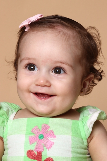 Eva Sales Marques Pereira