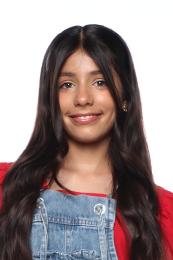 Isys Velasco Gonçalves