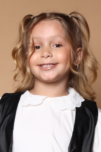 Isabela Oliveira Soares