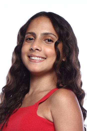 Alice Cardoso Quintanilha