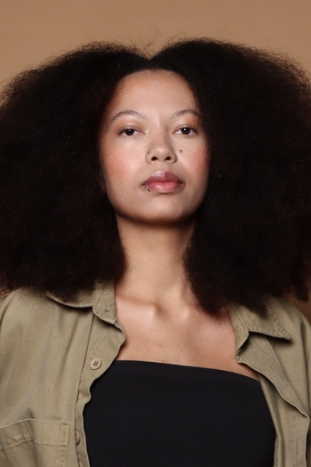 Ana Carolina Barcelos de Matos