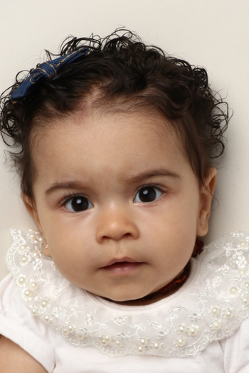 Maria Cecilia Oliveira Haddad