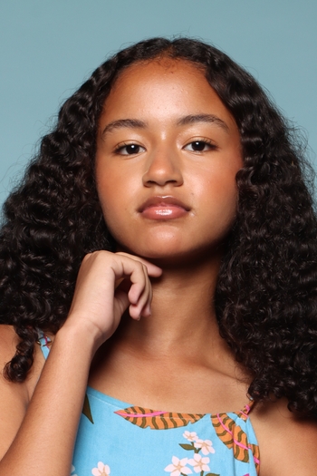 Ana Beatriz Athaydes Santos