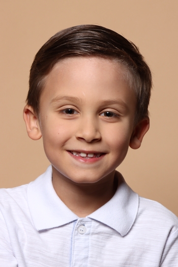 Enrico Tiberto Cortes