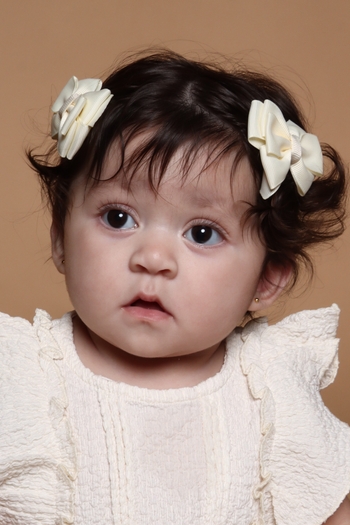 Maria Laura Bragança de Macedo Costa