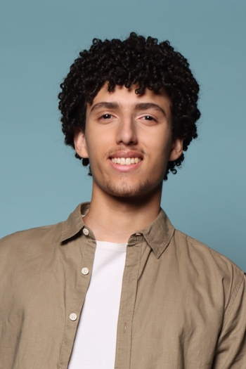 Arthur Alves de Oliveira