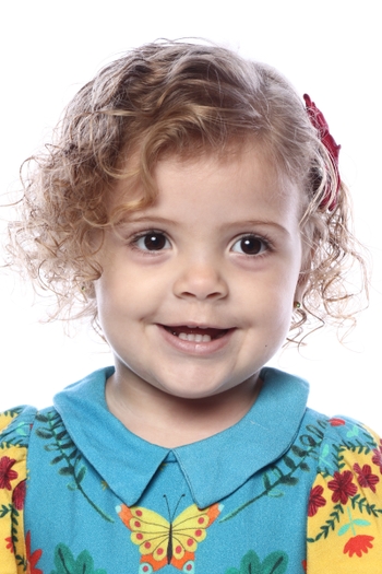 Maria Alice Peres Gomes