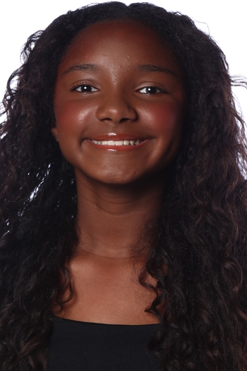Milena Victória Gomes Rodrigues