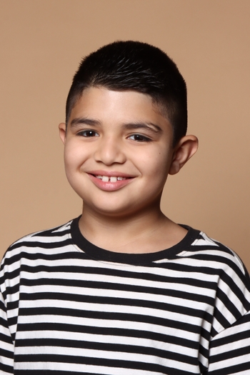 Kauan Fernandes Manhães Corrêa