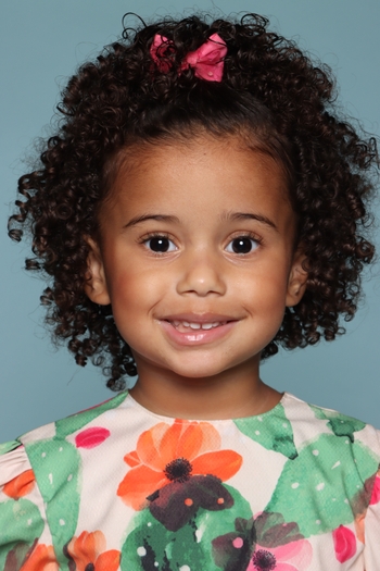 Eloá Vilarim Dantas