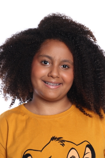 Giovanna Dias Pacheco