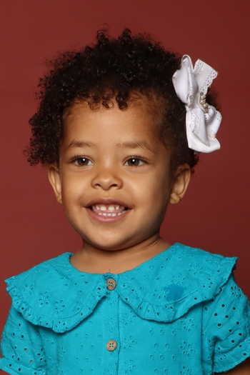 Rhavena Nascimento Santana