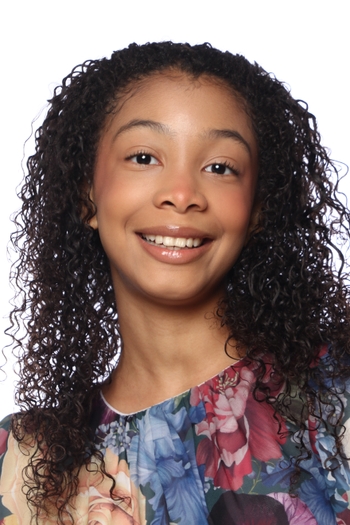 Hanna Jaala dos Santos