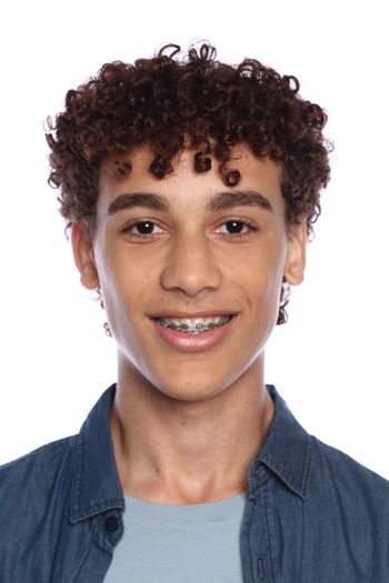 Raphael Nascimento Santos