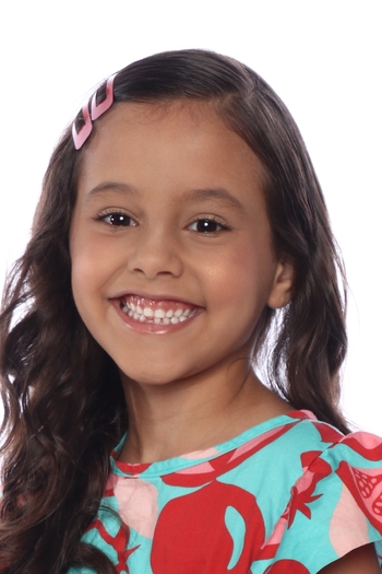 Maria Helena Oliveira Carvalho