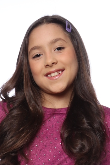 Lunna Hellen Barbosa Santos
