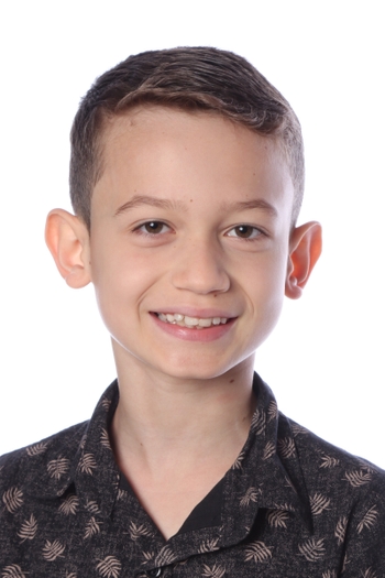 Kadu Santana dos Santos