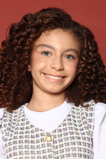 Maria Eduarda Oliveira Lobo