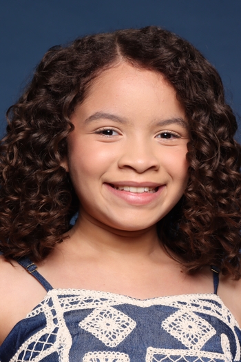 Laura Santiago da Silva Pereira