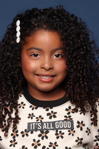 Hillary Silva Bastos