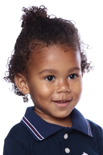Rhavi Gabriel Vieira de Souza