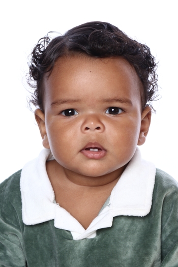 Bento Carvalho Ferreira