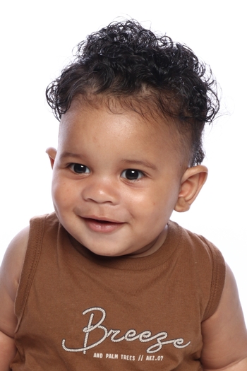 Isaias Bento dos Santos