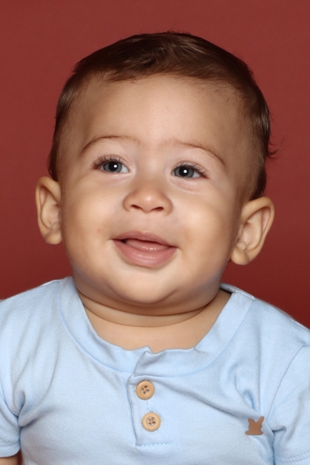 Enzo Boldrini doVale