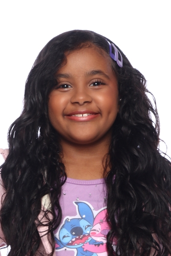 Aylla Sophia Almeida Brito