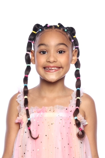 Giovanna Elloa Eneas Gondim