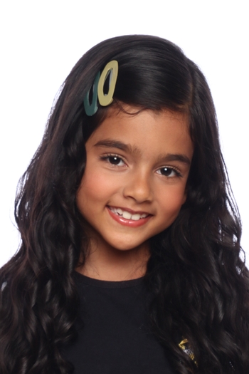 Maria Antonia Menezes de Santana