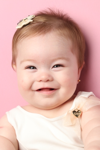 Maria Ramos Bacelar