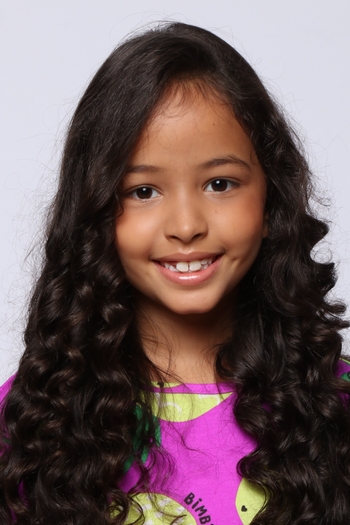 Valentina Carvalho Martins