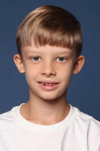 Benjamin Assis Velloso