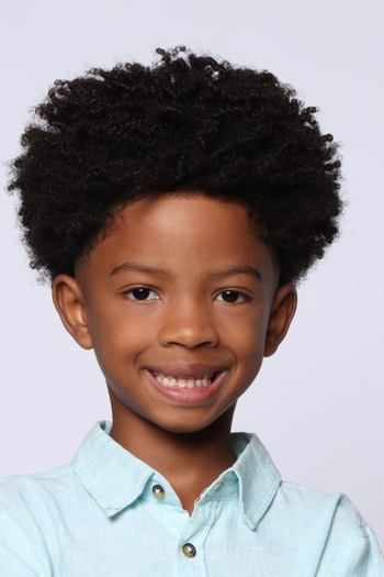 Benjamim Bruno de Souza