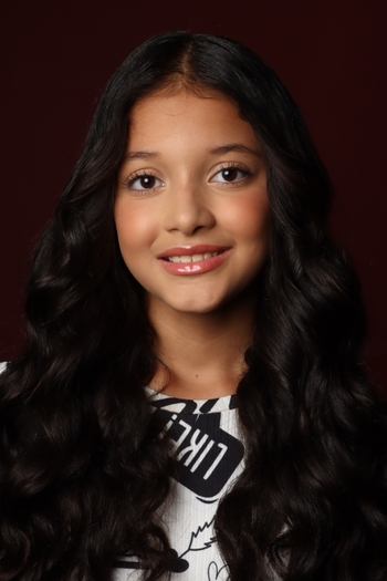 Heloisa Sousa Pinto Brito