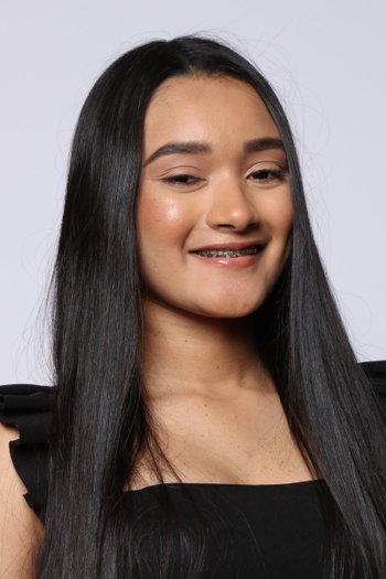 Gabriele Santos e Santos