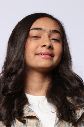 Anna Clara Queiroz Miranda