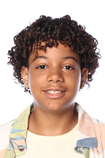 Daniel da Silva Santos