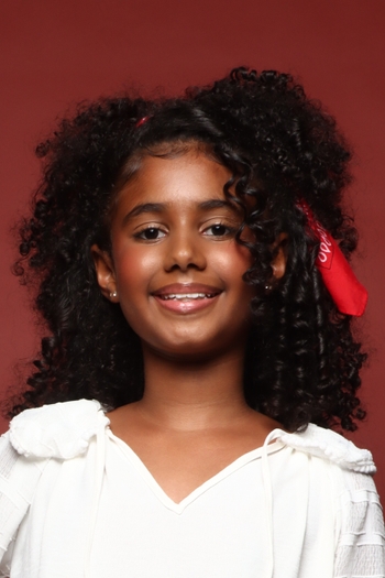 Cecilia Almeida Campos