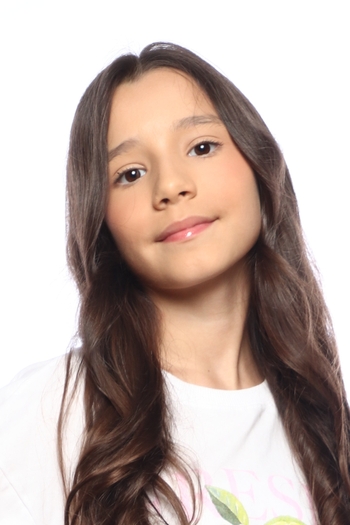 Catarina Sena Calazans