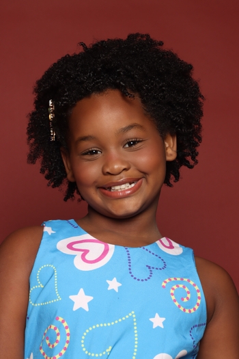 Melissa Sophia Pinto Santos