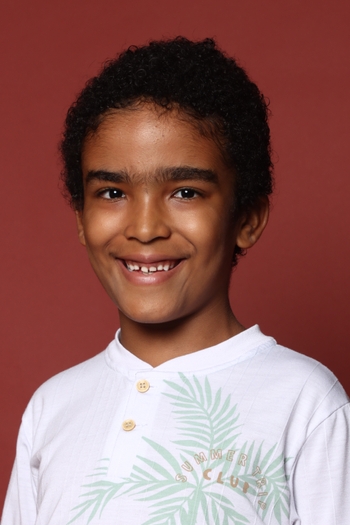 Felipe Braz Silva Araujo