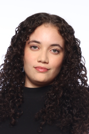 Ana Beatriz Brito da Silva Rios