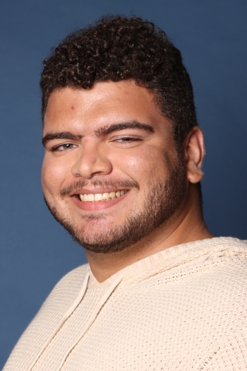 Eliseu Araújo Rios Neto