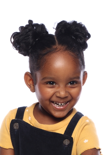 Evellyn Daltro Lopes