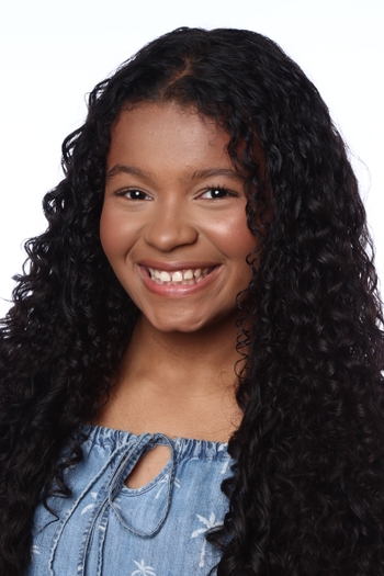 Emanuelly Dias Santos