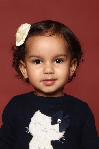 Heloisa Andrade Correia