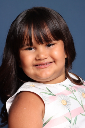 Cecilia Ferreira Trindade